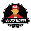 先下一城惨遭逆转首战出局，卡琳斯卡娅另有惊喜，登顶榜首