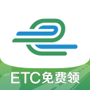 6月24日人民币对美元中间价报6.8195 下调24个基点