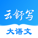主场优势！3个东道主5胜1平+2队已出线 3连杀亚洲队 纪录延续40年