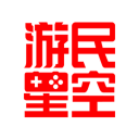 宝贝水真多真紧好爽H男男视频电脑最新版