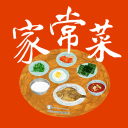 热火恐成字母哥拍卖会看客？名记扎心提问：拆未来换31岁伤病号值吗