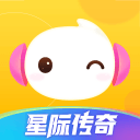 杜锋：三个姐姐供他打球，夺冠后为姐姐养子，风光背后有泪水