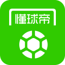 篮网选秀夜将有动作手握三签
