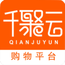 纽约球迷朝文班扔鸡蛋！G4逆转后疯狂闹事：56人被捕10名警员受伤