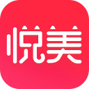 科贝：巴萨在合同期内接触小蜘蛛，马竞考虑向FIFA举报此事