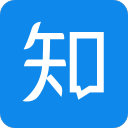 宝宝几天没做都湿成这样漫画客户端