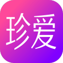 鲁内放出豪言：要打破阿尔卡拉斯与辛纳 “乏味” 的对决格局