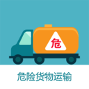 美媒曝篮网马刺潜在交易方案