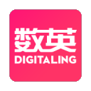 篮网将里夫斯列为2026引援目标