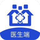 名记：湖人同时续约詹里概率6成 若里夫斯拿肥约或逼詹姆斯去勇士