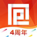 英媒：德拉普是纽卡今夏的目标，埃迪