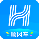 宝宝几天没做都湿成这样漫画安卓版