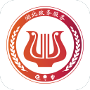 宝贝腿开大点我添添公视频网站桌面版客户端
