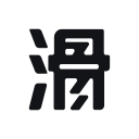 全市场：伯恩茅斯准备报价路易斯