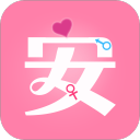 不是热火队！不是雄鹿队！字母哥交易后，火箭队或成最大“赢家”