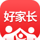 活塞选秀前已有两大交易目标