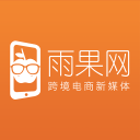 宝贝腿开大点我添添公视频网站桌面版客户端