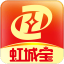 博塔斯解析汉密尔顿F1回勇原因