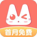 博尔达拉斯：吕迪格膝盖顶人动作非常清楚；阿布卡尔不该被停赛
