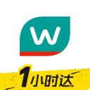 第二届渝超将于9月开战，重新分组并取消外卡球员政策