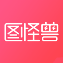 谁是ATP防守最厉害的人？——基于TDI的数据分析