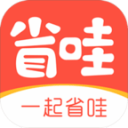 森林狼搭28号签送兰豆入篮网！休媒：利好火箭，27年可换网队首轮