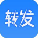 罗马诺：费尔明点赞罗马诺关于阿尔瓦雷斯的动态