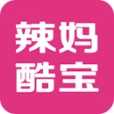 宫鲁鸣亮底牌！女篮首位离队球员曝光，功勋老将太差，小将顶替