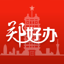 中新健康｜我国药物临床试验总量首破5000项 创历史新高