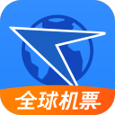 曝勇士探索向下交易2026首轮11签