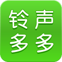 宝贝你的奶可真大给我吃安卓版