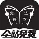 宏远速递！朱芳雨回应郭艾伦，周鹏回归有戏，徐杰或难拿顶薪