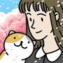尼克斯统治力多强：13连胜历史第二 合计狂胜273分创历史纪录