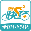 吐槽：1.78亿 ,篮网要签里弗斯？文班少林功夫白练了！