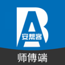 彪马正式发布塞内加尔今夏世界杯球衣，依旧为1星版本