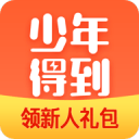 近期状态非常一般，湖人后场大将的状态多多少少有些令人担心？