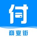 邮报：曼联11分钟内遭双重打击，裁判短时间双标判罚毁了比赛