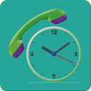 神奇逆转！粤BA揭幕战太炸了！杜锋也来了