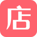 不会下课？遭3核心质疑后，女篮队长发声，力挺宫鲁鸣，韩旭表态