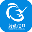 辽宁强势复苏！山东惨败引发4