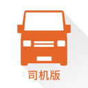 宝贝乖女你的奶真大水真多最新版