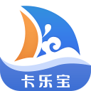 吴易昺出局中国男网全军覆没，王欣瑜崩盘输球中国军团遭遇七连败