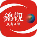 TA：热刺降级概率下降5.81%，近两场其防守基础变得更为稳固