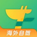 宝贝你的奶可真大给我吃桌面版客户端