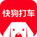 6月23日央行开展5245亿元7天期逆回购操作
