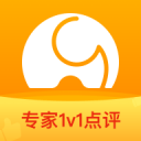 规定要求中超全场最佳须接受采访，据悉球员至少要回答一个问题