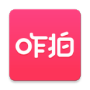 破案！前8强队中唯独广东总被绝杀的原因找到，2顽疾不除后患无穷
