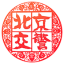 连续多场表现糟糕，李月汝详解原因：教练不理解，我打得不太高兴
