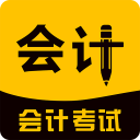勇士真对小卡有意！想组联盟前十双雄？美媒模拟3换1出巴特勒