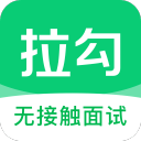 Scotto：里夫斯预计将跳出选项 篮网老鹰活塞均有意追求
